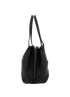 Editor Tote, side view